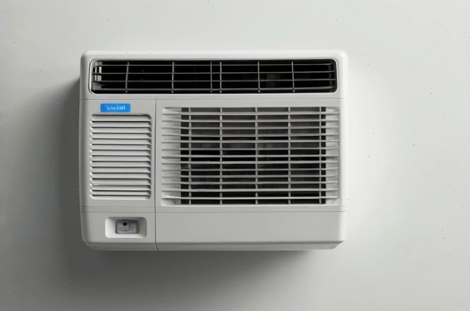 Klimex Nova 7000 R32
