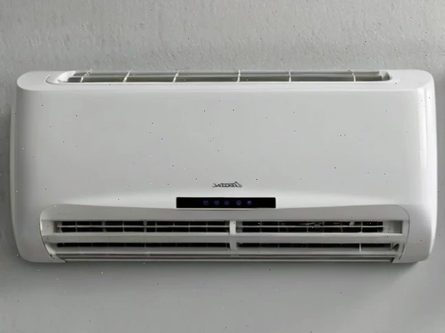 Aeronix CoolPro 9.5 Inverter